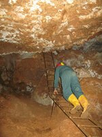 EisensteinhÃ¶hle1 7.10.2007.JPG