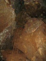 EisensteinhÃ¶hle2 7.10.2007.JPG