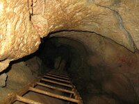 EisensteinhÃ¶hle3 7.10.2007.JPG