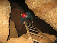 EisensteinhÃ¶hle5 7.10.2007.JPG