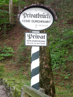 Privatbrücke.jpg