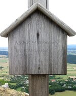 Krumme Ries - Hohe Wand 033.jpg