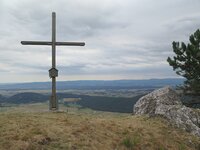 Krumme Ries - Hohe Wand 031.jpg