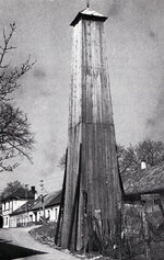 Abb_10_Schlauchturm_Eggendorf_am_Wagram.jpg