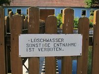 hollenstein (5).JPG