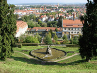 Bamberg,Michaelsberg2.jpg