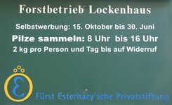 Rund um Lockenhaus 004.jpg