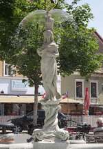 FeldkirchenKärntenBrunnen.jpg