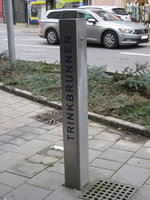 Trinkbrunnen_05_R.jpg