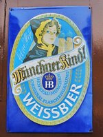 Stein 041 (2).jpg