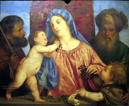 KHM_Kirschenmadonna_Tizian.jpg