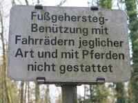 Erlaufschlucht 059.jpg