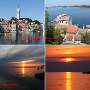 rovinj 2006