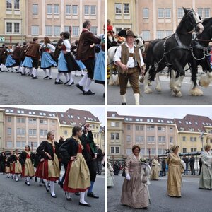 90 Jahre Kärntner Volksabstimmung