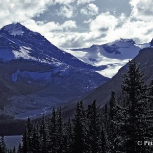 Banff National Park