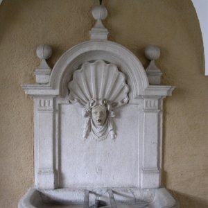 Brunnen_Salzburg