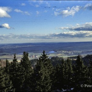 Hausruckviertel, Oberösterreich