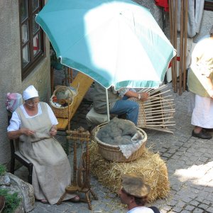 marktplatz