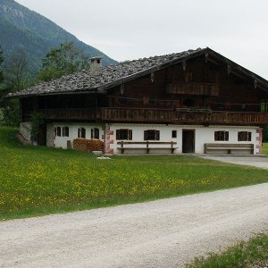 Hörl Hof