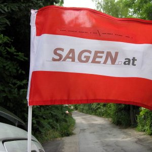 SAGEN.at