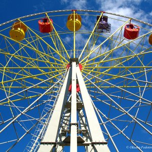 Riesenrad