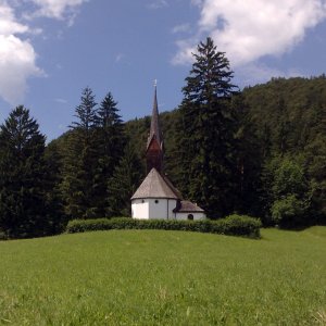 st. moritzen in st. georgen bei telfs 4/4