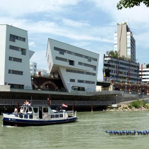 Donaukanal