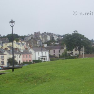 ballycastle