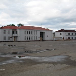 Lenin-Platz