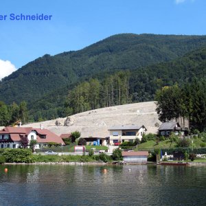 Gschliefgraben