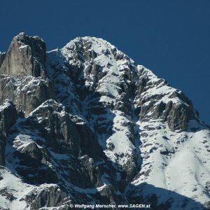 Brandjochspitze