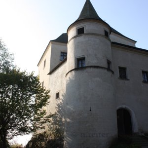 burg wildegg