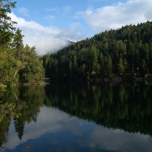 Piburger See