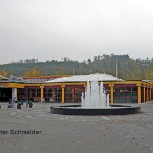 EuroTherme