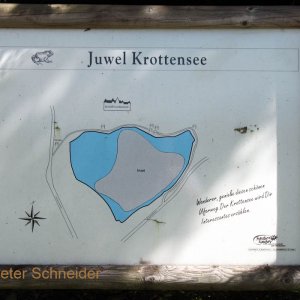 Krottensee