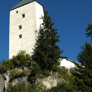 Mariastein