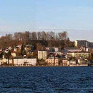 Gmunden