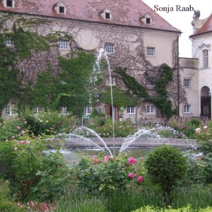 Stift Altenburg