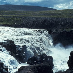 Medium 'Island' in der Kategorie 'Island'