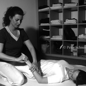 Nuad-Yoga-Massage