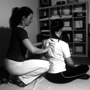 Nuad-Yoga-Massage