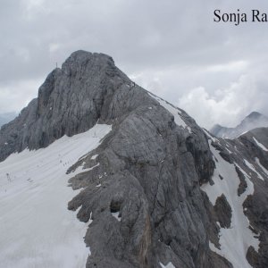 Dachstein