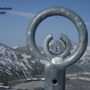 Großglockner