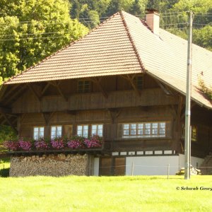 Vollmerhof in Welschensteinach 01