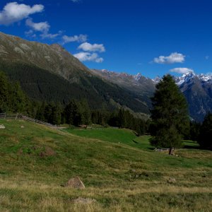 Kaunertal