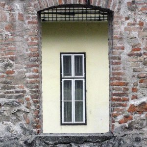 Fenster im Fenster