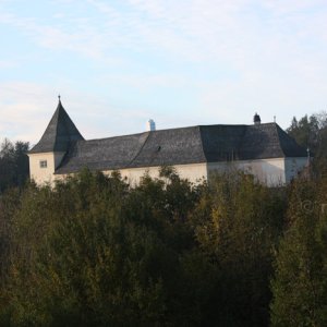 burg wildegg