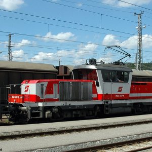 ÖBB 1163