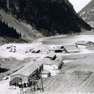 Brennersee1