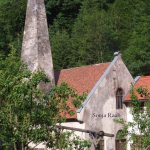 einödhammer in der prolling